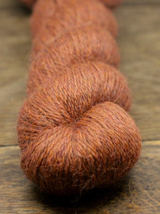 John Arbon Devonia DK - SPECIAL OFFER