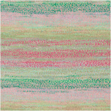 Load image into Gallery viewer, Rico Chic Unique Cotton DK

