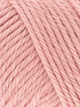 Load image into Gallery viewer, Pure DK by West Yorkshire Spinners - SPECIAL OFFER
