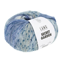 Load image into Gallery viewer, Secret Garden by Lang - SPECIAL OFFER
