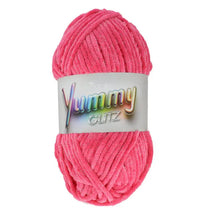 Load image into Gallery viewer, Yummy Glitz - Reduced
