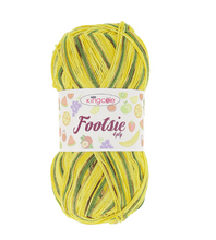 Load image into Gallery viewer, Footsie and Simply Footsie by King Cole - SPECIAL OFFER
