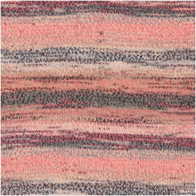Load image into Gallery viewer, Rico Chic Unique Cotton DK
