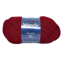 Load image into Gallery viewer, Pure Wool Aran by Wendy SPECIAL OFFER
