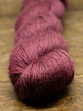 Load image into Gallery viewer, John Arbon Devonia DK - SPECIAL OFFER
