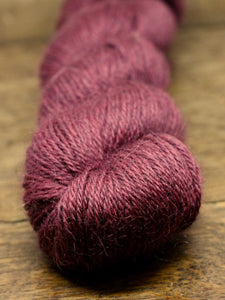 John Arbon Devonia DK - SPECIAL OFFER