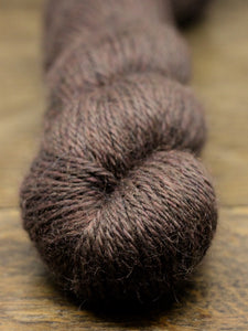 John Arbon Devonia DK - SPECIAL OFFER