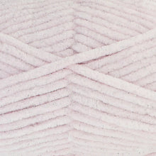 Load image into Gallery viewer, Yummy Glitz - Reduced

