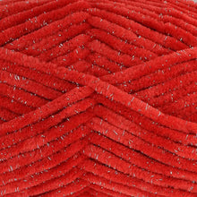 Load image into Gallery viewer, Yummy Glitz - Reduced
