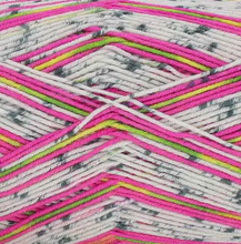 Load image into Gallery viewer, Footsie and Simply Footsie by King Cole - SPECIAL OFFER
