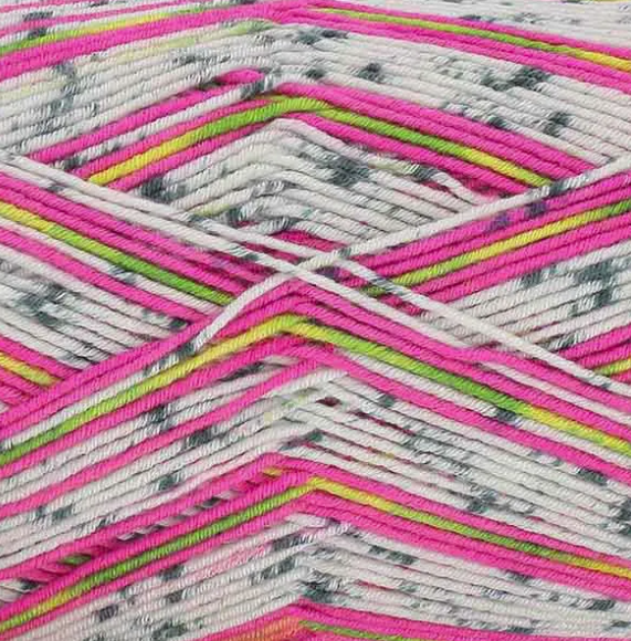 Footsie and Simply Footsie by King Cole - SPECIAL OFFER