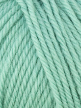 Load image into Gallery viewer, Pure DK by West Yorkshire Spinners - SPECIAL OFFER
