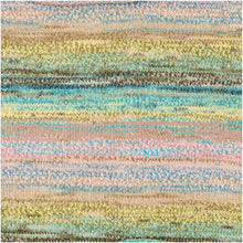 Load image into Gallery viewer, Rico Chic Unique Cotton DK
