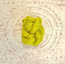 Load image into Gallery viewer, Faery Wings by Fyberspates - SPECIAL OFFER
