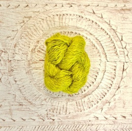 Faery Wings by Fyberspates - SPECIAL OFFER