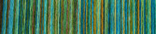 Load image into Gallery viewer, Wunderklecks by Schoppel
