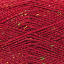 Load image into Gallery viewer, Assorted 400g Aran Yarn - SPECIALOFFER
