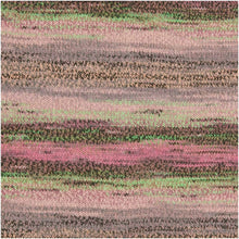Load image into Gallery viewer, Rico Chic Unique Cotton DK
