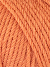 Load image into Gallery viewer, Pure DK by West Yorkshire Spinners - SPECIAL OFFER
