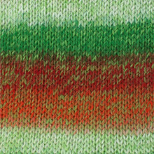 Load image into Gallery viewer, "Slopestyle" - Knit Kit by Vixter Woolista
