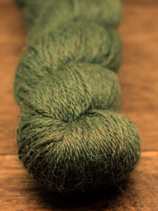 John Arbon Devonia DK - SPECIAL OFFER