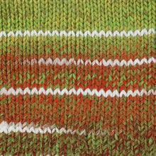Load image into Gallery viewer, "Slopestyle" - Knit Kit by Vixter Woolista
