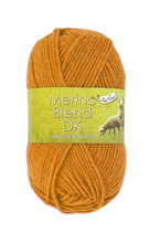 Load image into Gallery viewer, Merino Blend DK by King Cole
