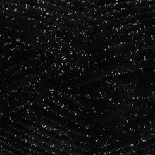 Load image into Gallery viewer, Yummy Glitz - Reduced
