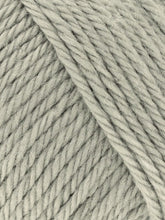 Load image into Gallery viewer, Pure DK by West Yorkshire Spinners - SPECIAL OFFER
