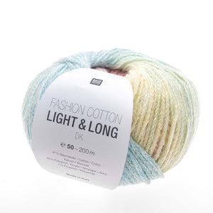 Jumper Pack - Special Offer