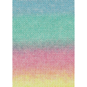 Jumper Pack - Special Offer