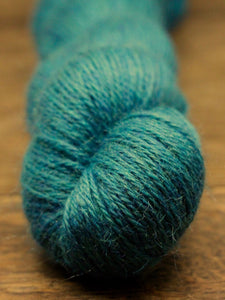 John Arbon Devonia DK - SPECIAL OFFER