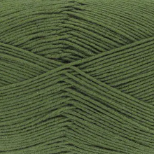 Load image into Gallery viewer, Footsie and Simply Footsie by King Cole - SPECIAL OFFER
