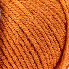 Load image into Gallery viewer, Rico Essentials Mega Wool Chunky - SPECIAL OFFER
