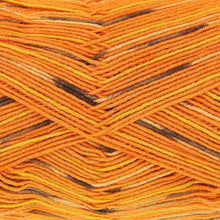 Load image into Gallery viewer, Footsie and Simply Footsie by King Cole - SPECIAL OFFER
