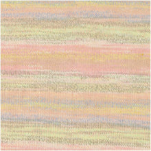 Load image into Gallery viewer, Rico Chic Unique Cotton DK
