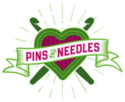 Pins & Needles (Devizes)