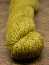 Load image into Gallery viewer, John Arbon Devonia DK - SPECIAL OFFER
