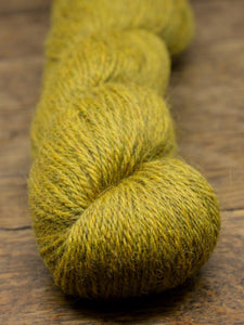 John Arbon Devonia DK - SPECIAL OFFER