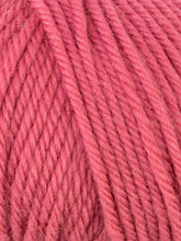 Load image into Gallery viewer, Pure DK by West Yorkshire Spinners - SPECIAL OFFER
