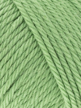 Load image into Gallery viewer, Pure DK by West Yorkshire Spinners - SPECIAL OFFER

