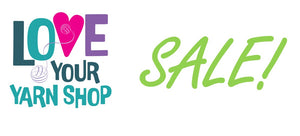 Sale!