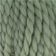 Load image into Gallery viewer, King Cole Rosarium - Pure Wool Mega Chunky - SPECIAL OFFER
