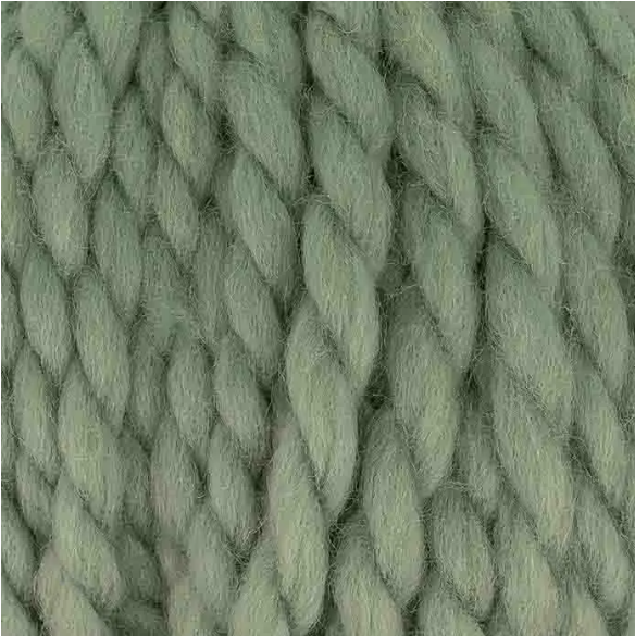 King Cole Rosarium - Pure Wool Mega Chunky - SPECIAL OFFER