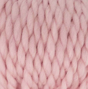 King Cole Rosarium - Pure Wool Mega Chunky - SPECIAL OFFER