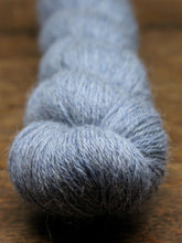 Load image into Gallery viewer, John Arbon Devonia DK - SPECIAL OFFER
