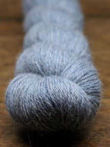 John Arbon Devonia DK - SPECIAL OFFER