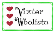 Vixter Woolista