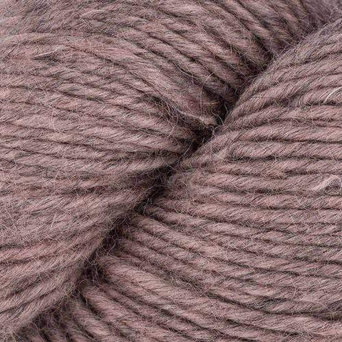 Erika Knight Wild Wool SPECIAL OFFER