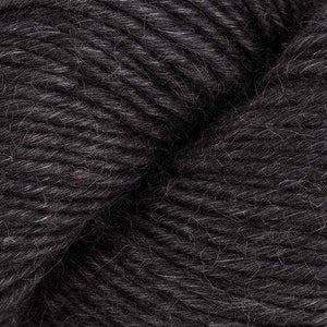 Erika Knight Wild Wool SPECIAL OFFER